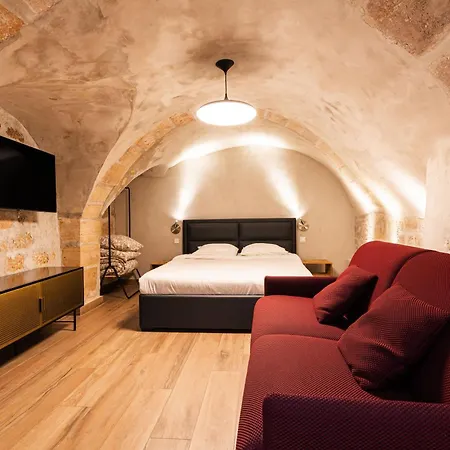 Loft 1 Bedroom Marais, Notre Dame Ac By Lcc Agency Appartamento *